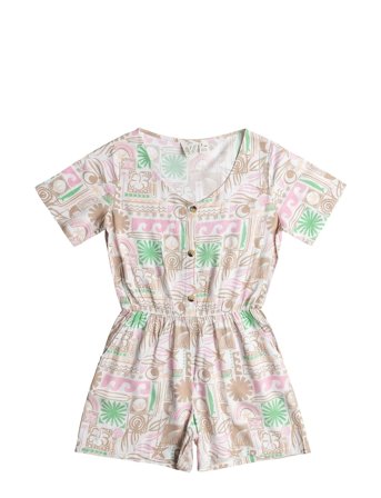 Roxy | Hey Soul Sister | 168