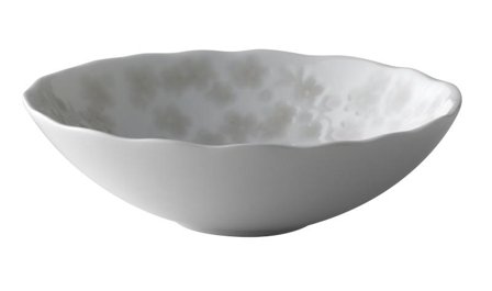 Wik & Walsøe Slåpeblom Bolle Grå Ø12