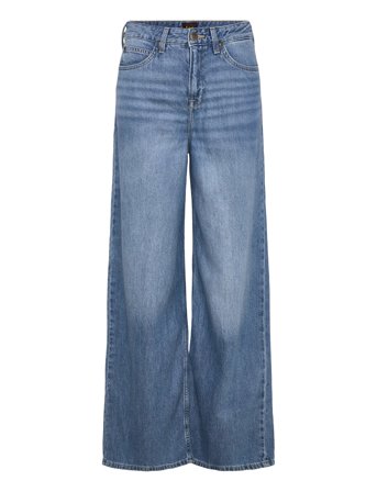 Lee Jeans | Stella | 27 x 33