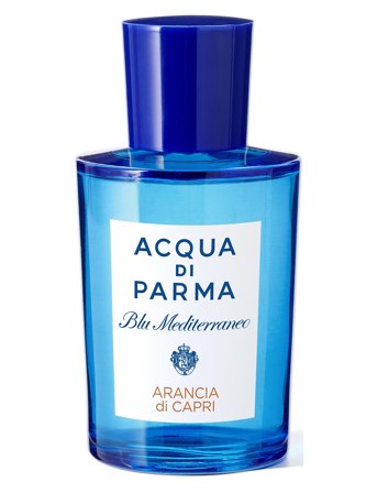 Acqua di Parma Bm Arancia Di Capri Edt 100 Ml - Nude - 100 ML