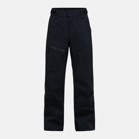 Peak Performance - Alpine GORE-TEX C-Knit 3L Shell Pants Herren