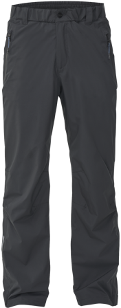 Tenson M's Biscaya Evo Pants Tap Shoe