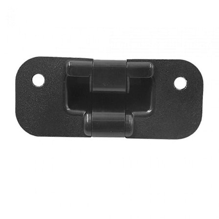 Skyvedørlås 91167277 8200075742 Bildeler for Fiat Talento [DB]