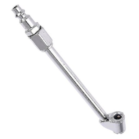 Bil Däck Luftkompressor Pump Lås Lås