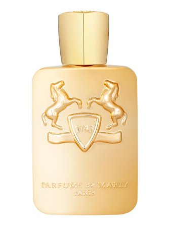 Parfums de Marly Godolphin Eau de Parfum 125ml