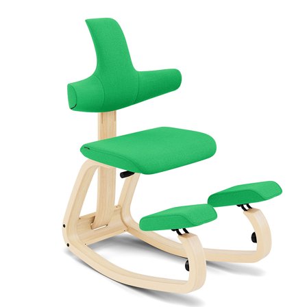 Varier Furniture Thatsit - Green