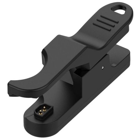 USB-latauskaapeli Casio G-SHOCK GPR-H1000 / H1000R:lle – 1 m