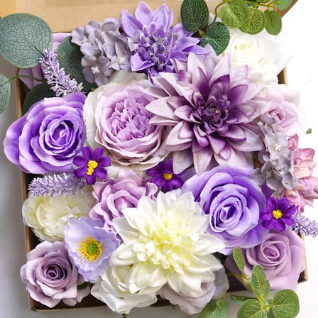 Konstgjorda blommor konstgjorda blommor konstgjorda blommor ros för