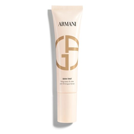 Giorgio Armani Skin Tint 09 - M2 - Fondotinta liquido