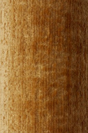 Jotex - Chenille Stoffmuster Polyester SOLO - Kaufen Stoffmuster - Möbel bei Jotex