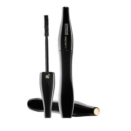 Lancôme Hypnôse Mascara Waterproof, Makeup, Øjne, Mascara