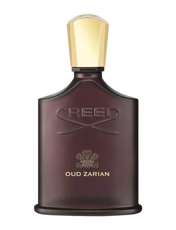Creed Oud Zarian Edp - Nude - 50 ML