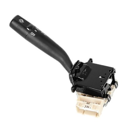 Kompatibel kombinationsbrytare för strålkastare och blinkers