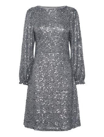 Saint Tropez | Hinnasz Dress | XS