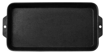 BioLite Firepit Griddle