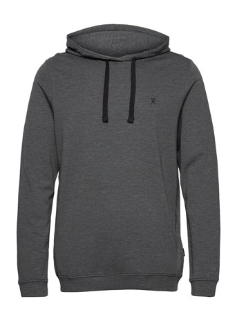 JBS of Denmark | Jbs Of Dk Hoodie | S