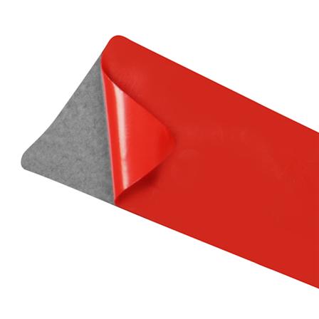3 stk. Midtkonsoll Oppbevaringsboks Ramme Bil Lader Knapp Panel Carbon Fiber Deksel Passer for Mazda MX‐5/Roadster ND 16‐20