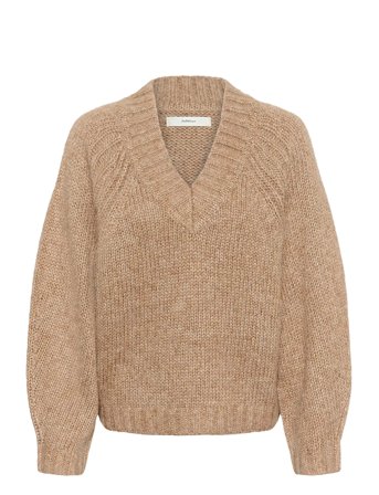 InWear | Troaiw V-Neck | XXL