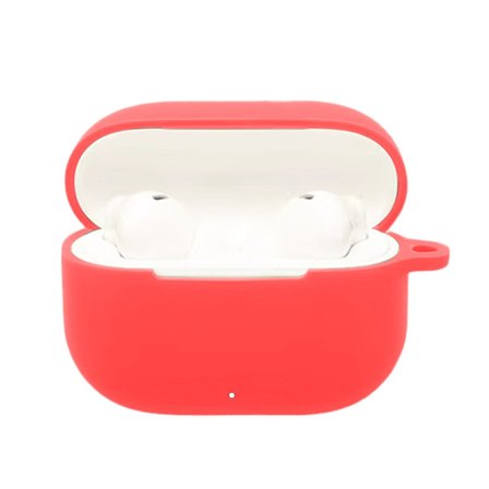 Øreproppveske Deksel Vaskbart Skallhus Beskytter Mot Smuss og Fukt