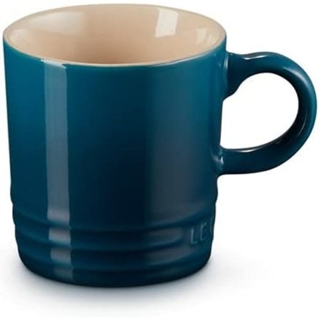 Stentöj Kaffemugg, 350 ml, Cerise