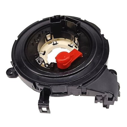 61316967324 Ohjauskulma-anturi 3-sarjan X5 E70 E70 E81 E82 E89 E90 E91 E92 -malleille 61319122509