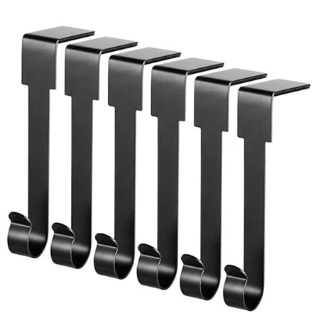 Jule Strømpeholdere Peis Frakk Kroker Peis Kroker Jule Strømpe Henger Peis Håndtak B