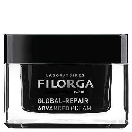Filorga Global-Repair Advanced Cream 50 ml, Skincare, Ansigtspleje, Dagcreme