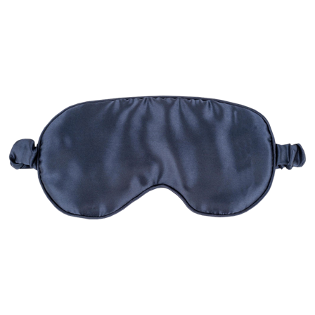 Ibero Sovmask i satin