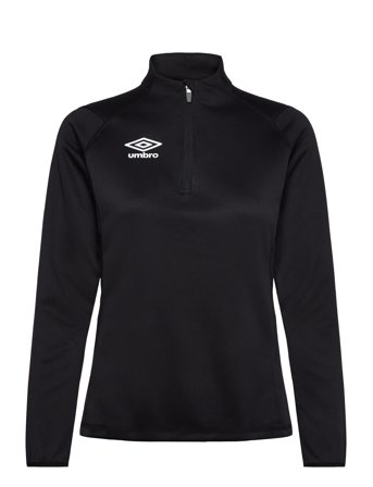 Umbro | Liga Halfzip W | 42