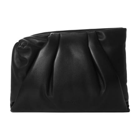 Ambush Tas , Zwart , Dames , Maat: ONE Size Handtassen