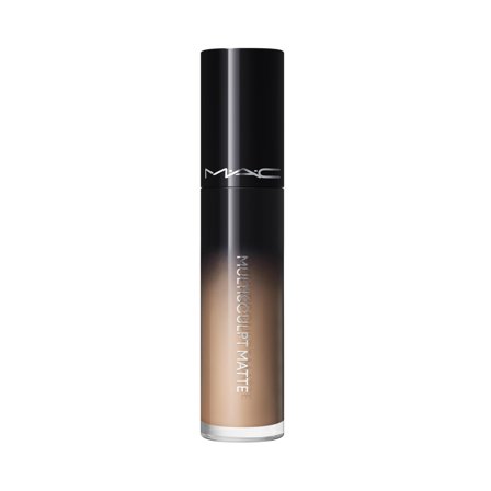 MAC Multisculpt Matte OMEGA 4ml - Contouring Viso