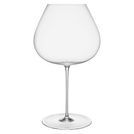 Orrefors x Björn Frantzén Mature punaviinilasi 110 cl