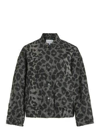 Vila | Vikosa Bomber Jacket /1 | 38