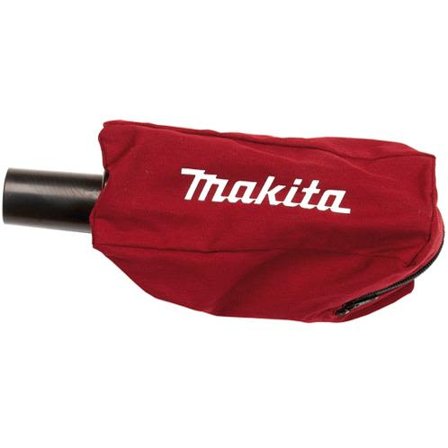 Makita 152456-4 Støvsugerpose, Rengjøringsmaskiner