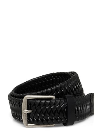 Tiger of Sweden | Braidant | 90