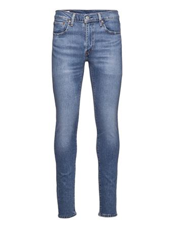 Skinny Taper Corfu My Dog Adv Blue LEVI ́S Men