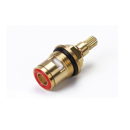 Patruunaventtiilit Hanaventtiilit A A