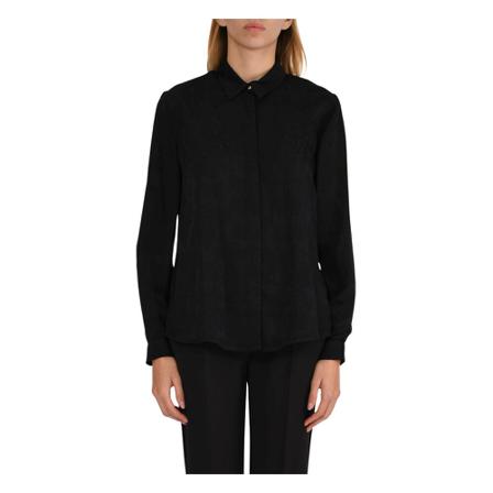 Versace Jeans Couture Shirts Sort, Dame