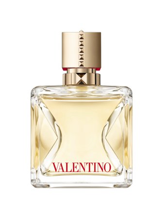 Valentino Voce Viva Eau de Parfum 100ml