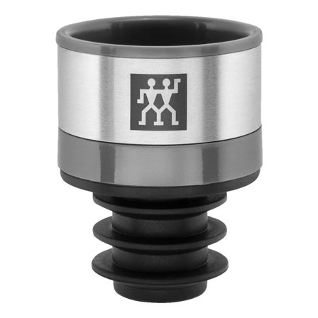 Zwilling Fresh&Save Vacuum Wine Sealer