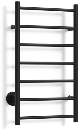 Svedbergs DianaS 58221-SL Handdukstork Vänster, Badrum