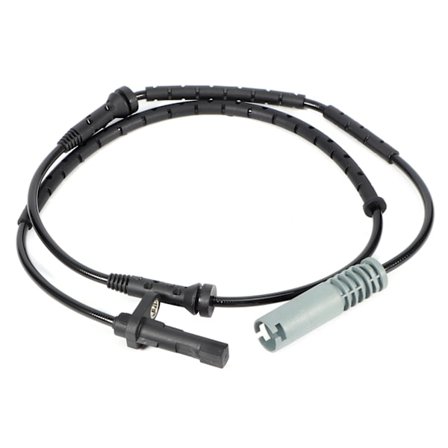 ABS Pyörän Nopeusanturi Taka Vasen Oikea 34526752160 Jarrutusjärjestelmän Osat Sopivat E65 E66 E67