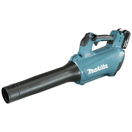 Makita DUB184RF DUB184RF trådlös Blåsare 18 V