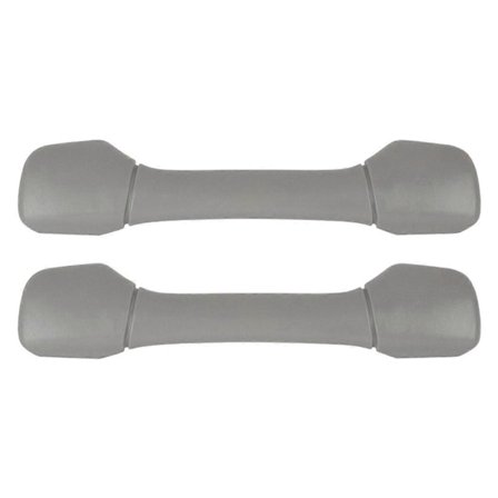 Bil Indvendig Tag Træk Håndtag 74610053030 til LEXUS ES350 IS250 IS350