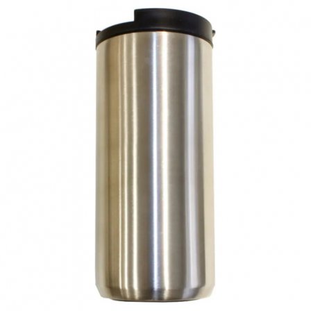 Proelia Outdoor Takeaway Mug 400 ml
