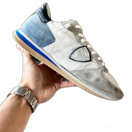 Philippe model trpx skor