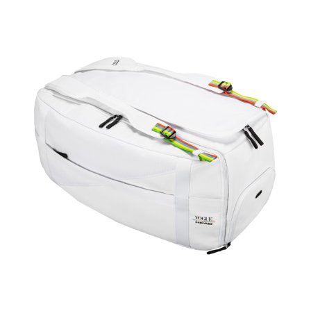 Head Vogue Pro Duffle Bag