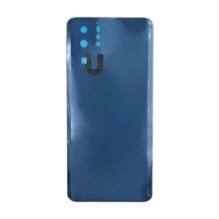 Huawei P30 Pro Baksida/Batterilucka - Aurora Blå