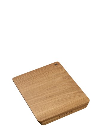 Fiskars | The Nordic Countries Cutting Board Small | 20X 25CM