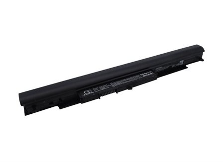 Akku Kannettava tietokone, Kannettava tietokone HP 240 G4, 245 G4, 246 G4 ja muille.